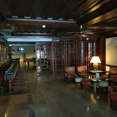 Balaia Sweet Apartmán