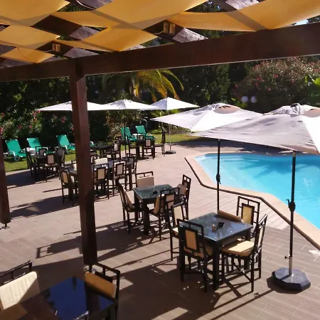 Apartmán Balaia Sweet Albufeira