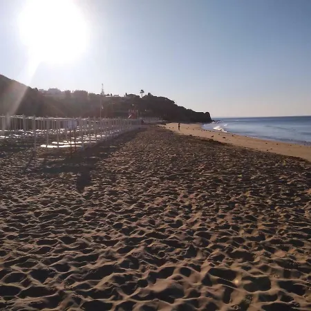 Balaia Sweet Apartmán Albufeira