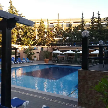 Apartmán Balaia Sweet Albufeira