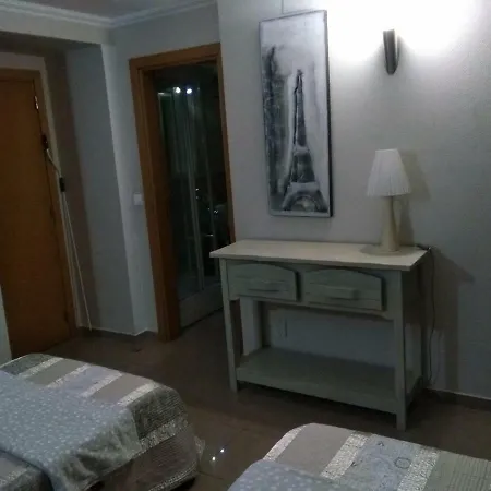 Apartmán Balaia Sweet *