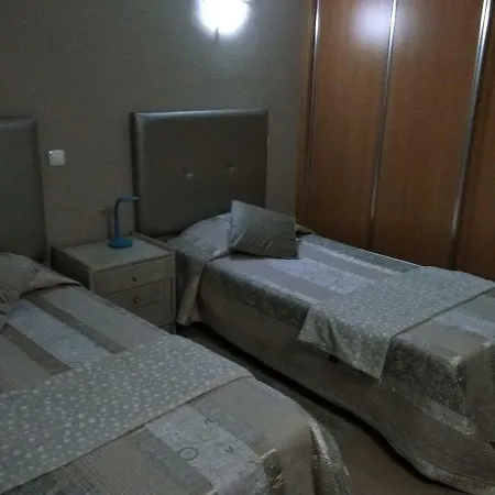 Balaia Sweet Apartmán Albufeira