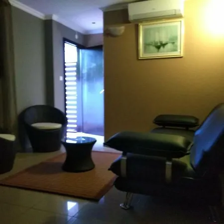 Apartmán Balaia Sweet