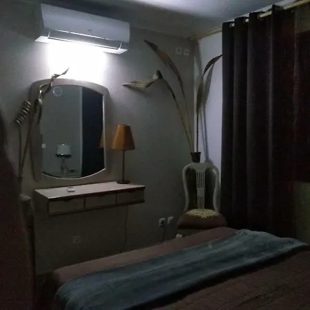 Balaia Sweet Apartmán Albufeira