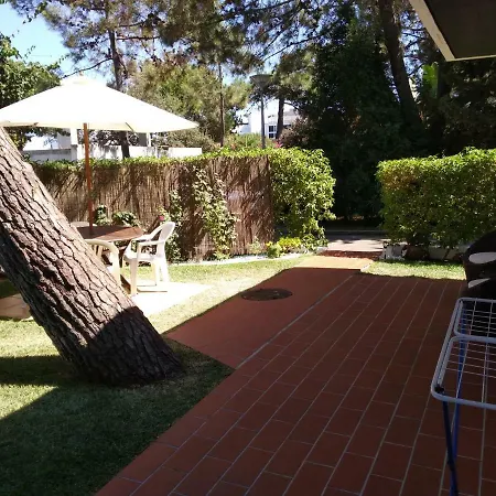 Balaia Sweet Albufeira
