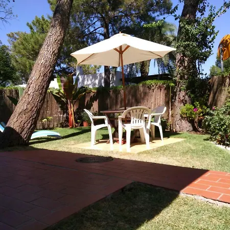 Balaia Sweet Apartmán